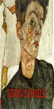 Egon Schiele