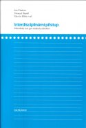 Interdisciplinární přístup