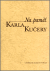 Na paměť Karla Kučery
