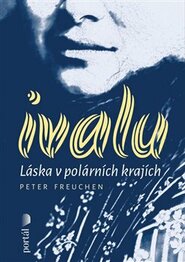 Ivalu - Peter Freuchen
