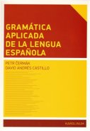 Gramática aplicada de la lengua espanola