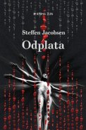 Odplata