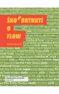 Škobrtnutí o flow