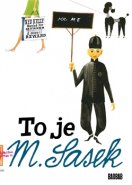 To je M. Sasek