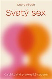 Svatý sex