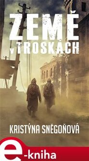 Země v troskách