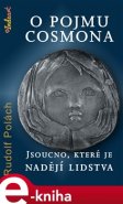 O pojmu cosmona - Rudolf Polách