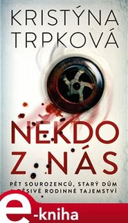 Někdo z nás