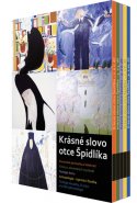 Krásné slovo otce Špidlíka – 1. – 10. díl