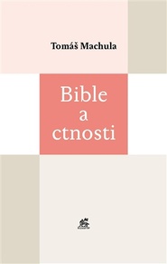 Bible a ctnosti