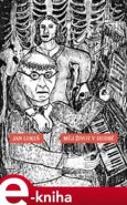 Můj život v hudbě - Jan Lukeš