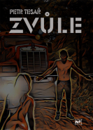 Zvůle