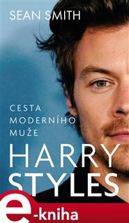 Harry Styles