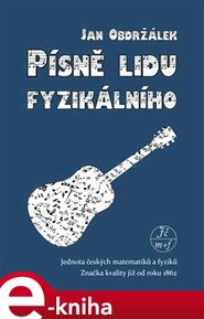 Písně lidu fyzikálního