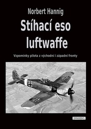 Stíhací eso luftwaffe