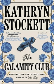 Calamity Club