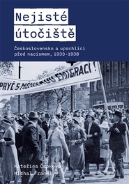 Nejisté útočiště