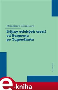 Hygiena a epidemiologie pro bakaláře - kol., Milan Tuček