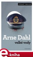 Velké vody