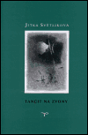 Tančit na zvony - Jitka Světlíková