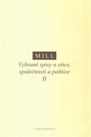 Vybrané spisy o etice, společnosti a politice II - Hippokratés