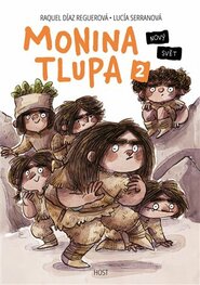 Monina tlupa 2