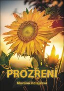Prozření