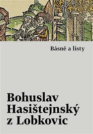 Básně a listy