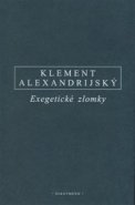 Exegetické zlomky