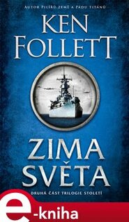 Zima světa