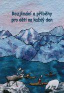 Rozjímání a příběhy pro děti na každý den