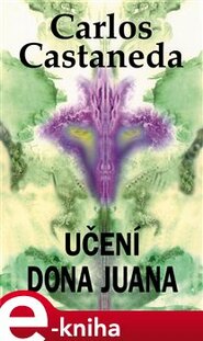 Učení dona Juana