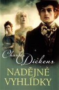 Nadějné vyhlídky - Charles Dickens