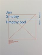 Hmotný bod - Jan Smutný