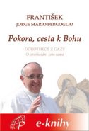 Pokora, cesta k Bohu