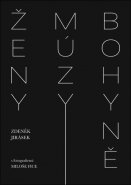 Ženy, múzy, bohyně