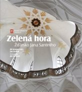 Zelená hora - Jan Sedlák
