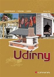 Udírny - Václav Vlk