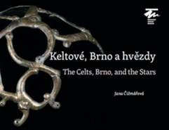 Keltové, Brno a hvězdy