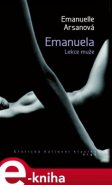 Emanuela I. - Emmanuelle Arsanová