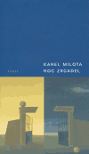 Noc zrcadel - Karel Milota