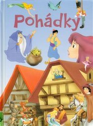 Pohádky