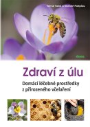 Zdraví z úlu