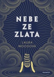 Nebe ze zlata