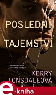Poslední tajemství