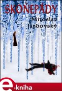 Skoněpády - Miroslav Jandovský
