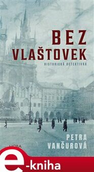 Bez vlaštovek