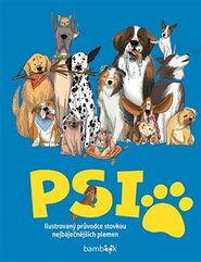 Psi