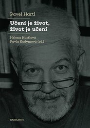 Učení je život, život je učení