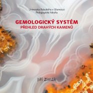 Gemologický systém – Přehled drahých kamenů